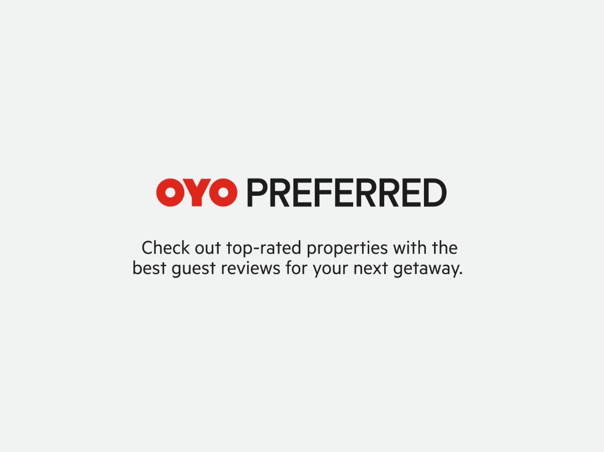 Oyo Hotel Badri Inn & Yatri Niwas Jabalpur Ngoại thất bức ảnh